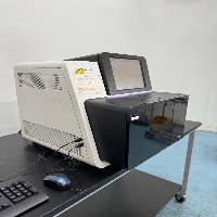 Illumina NextSeq 550 Sequencing System image 0